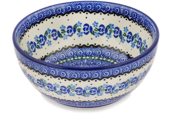 H5113Q (2025-03-16 01:49:20)