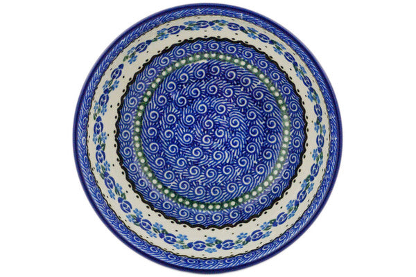 H5113Q_1 (2025-03-16 01:49:20)