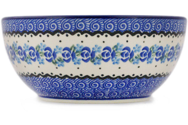 H5113Q_2 (2025-03-16 01:49:20)