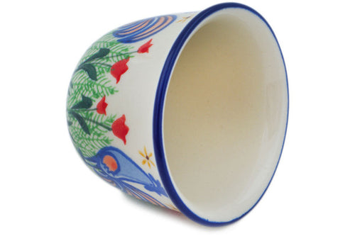 H5114O_1 (2024-07-07 11:46:42) H5114O_1 (2024-07-07 11:46:42)