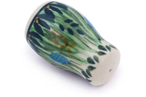 H5115G_1 (2015-11-22 09:50:47) H5115G_1 (2015-11-22 09:50:47)