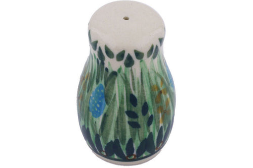 H5115G (2015-11-22 09:50:46)