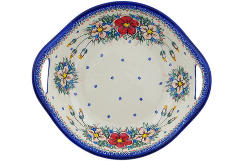 H5115N_1 (2024-03-17 03:20:27) H5115N_1 (2024-03-17 03:20:27)