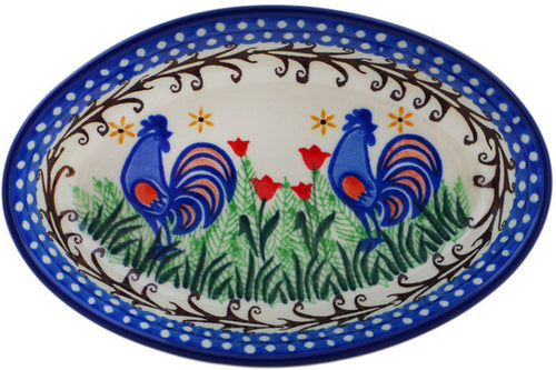 H5115O_1 (2024-06-16 14:36:08) H5115O_1 (2024-06-16 14:36:08)