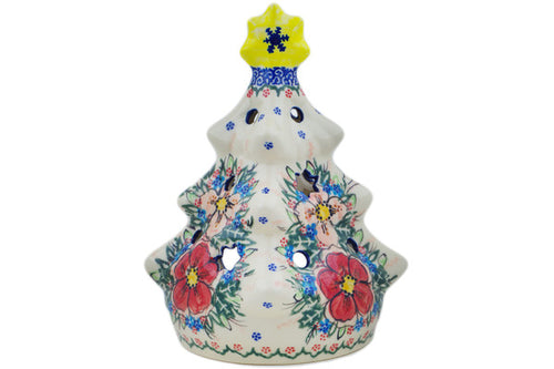 H5118N_1 (2024-01-01 02:45:08) H5118N_1 (2024-01-01 02:45:08)