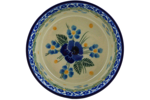 H5123K_1 (2019-10-09 08:33:54) H5123K_1 (2019-10-09 08:33:54)