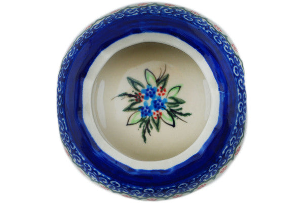 H5123N_1 (2024-01-07 01:52:04)