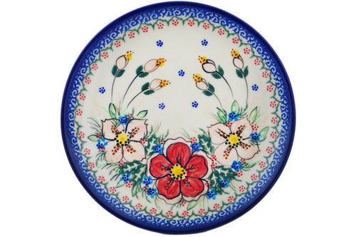 H5124N_1 (2024-01-22 14:31:35) H5124N_1 (2024-01-22 14:31:35)