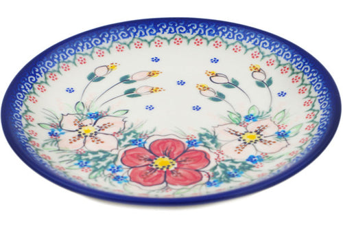 H5124N (2024-01-22 14:31:36)