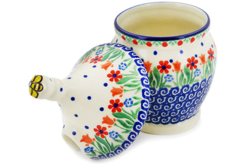 H5126L_1 (2021-07-14 04:18:35) H5126L_1 (2021-07-14 04:18:35)