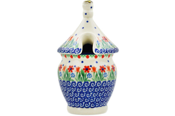 H5126L_2 (2021-07-14 04:18:36)