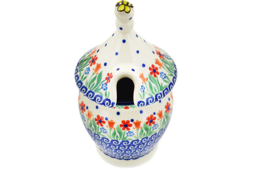 H5126L (2021-07-14 04:18:35)