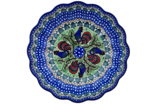 H5127O_1 (2024-06-18 14:19:01) H5127O_1 (2024-06-18 14:19:01)