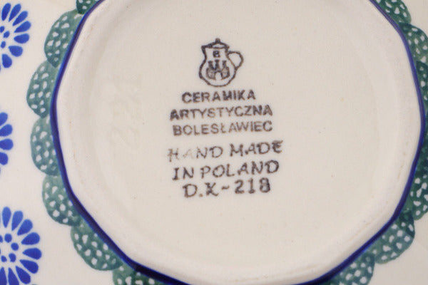 H5127Q_0 (2025-09-30 14:26:41)