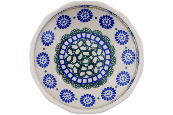 H5127Q_1 (2025-09-30 14:26:41)