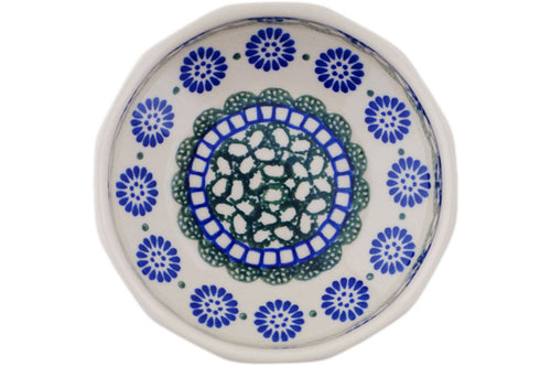 H5127Q_1 (2025-09-30 14:26:41) H5127Q_1 (2025-09-30 14:26:41)