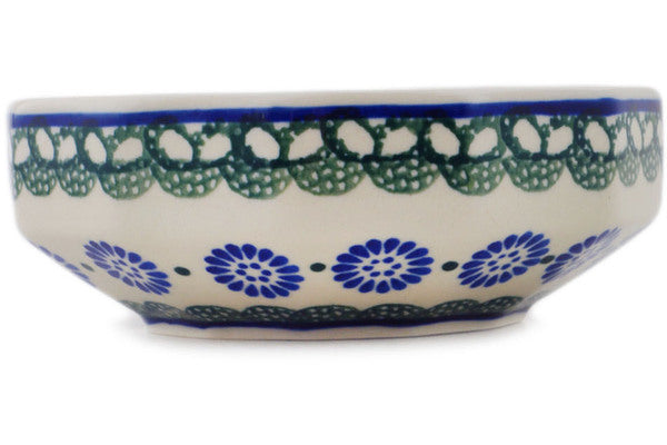 H5127Q_2 (2025-09-30 14:26:40)