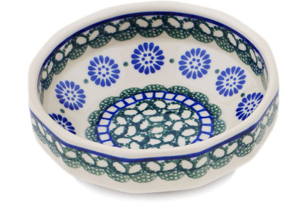 H5127Q (2025-09-30 14:26:40)