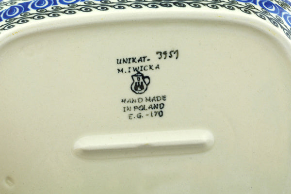 H5128H_0 (2015-11-22 13:23:57)