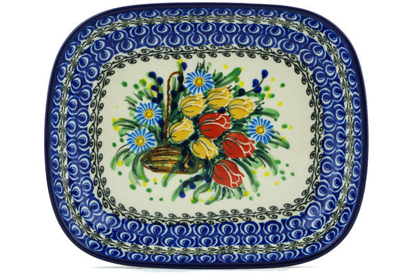 H5128H_1 (2015-11-22 13:23:57)