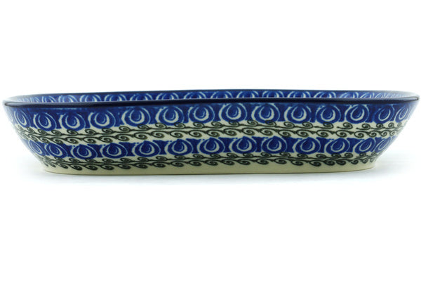 H5128H_2 (2015-11-22 13:23:58)