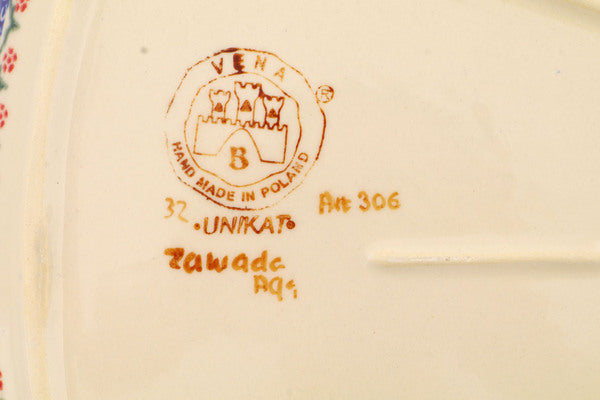 H5128N_0 (2025-04-04 14:15:44)