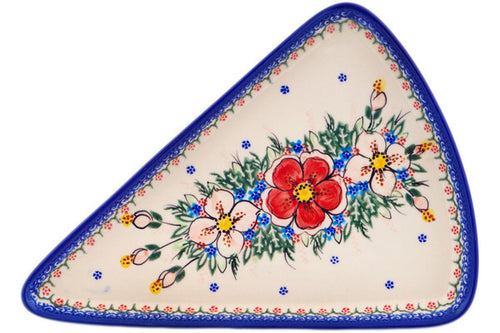 H5128N_1 (2025-04-04 14:15:44) H5128N_1 (2025-04-04 14:15:44)