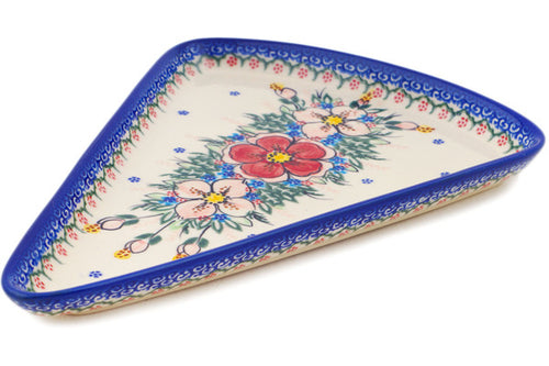 H5128N (2025-04-04 14:15:44)