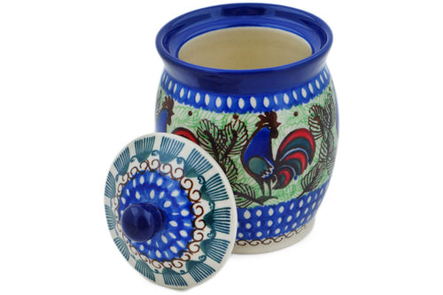 H5128O_1 (2024-06-18 14:13:08) H5128O_1 (2024-06-18 14:13:08)