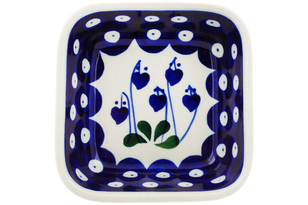 H5132B_1 (2019-03-04 06:53:35)