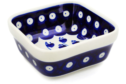 H5132B (2019-03-04 06:53:35)