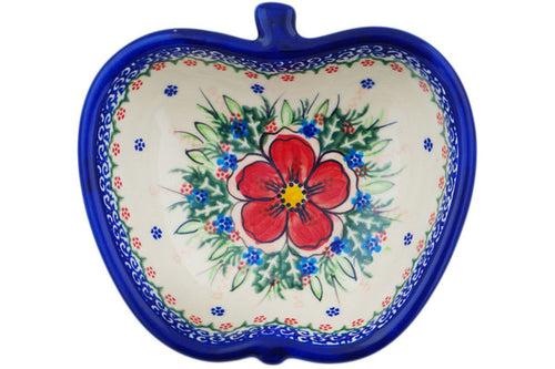 H5132N_1 (2024-01-07 01:52:12) H5132N_1 (2024-01-07 01:52:12)