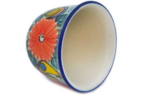 H5132O_1 (2024-07-07 12:16:04) H5132O_1 (2024-07-07 12:16:04)