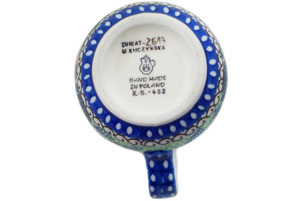 H5133O_0 (2024-06-18 14:13:10)