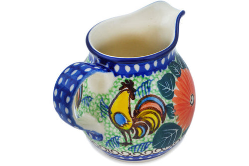 H5133O_1 (2024-06-18 14:13:10) H5133O_1 (2024-06-18 14:13:10)