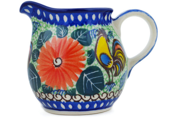 H5133O_2 (2024-06-18 14:13:10)