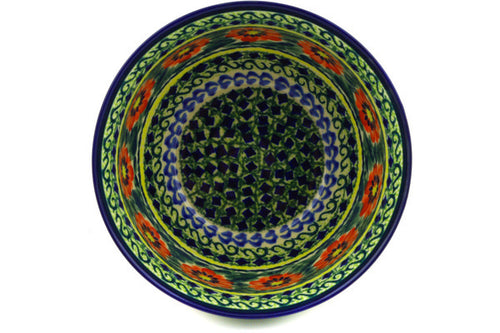 H5136E_1 (2015-11-22 02:57:02) H5136E_1 (2015-11-22 02:57:02)