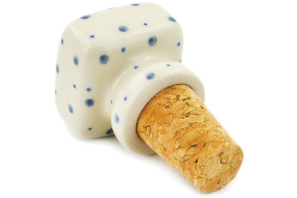 H5136L_0 (2021-06-23 08:08:41)