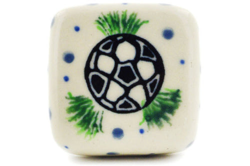 H5136L_1 (2021-06-23 08:08:42) H5136L_1 (2021-06-23 08:08:42)