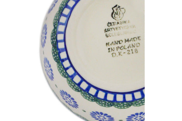 H5136Q_0 (2025-04-13 10:24:35)