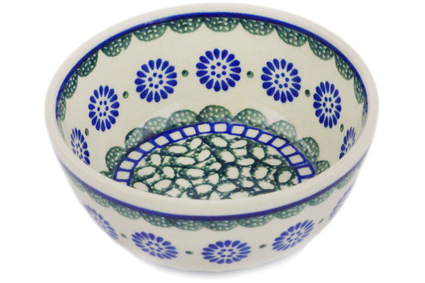 H5136Q (2025-04-13 10:24:35)