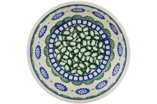 H5136Q_1 (2025-04-13 10:24:35) H5136Q_1 (2025-04-13 10:24:35)