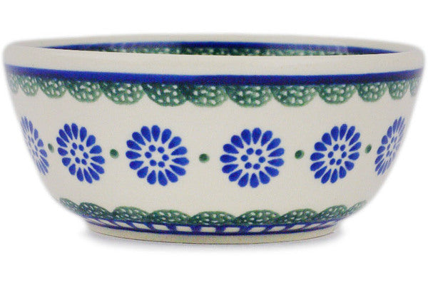 H5136Q_2 (2025-04-13 10:24:35)