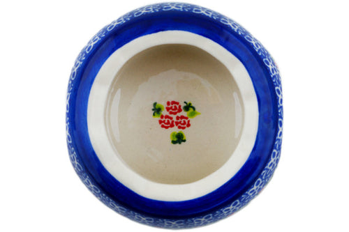 H5137N_1 (2023-11-13 14:23:52) H5137N_1 (2023-11-13 14:23:52)