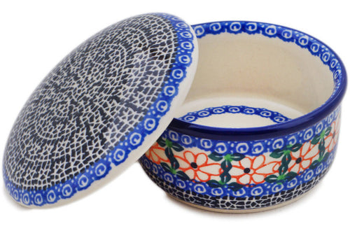 H5138J_1 (2025-03-31 14:42:11) H5138J_1 (2025-03-31 14:42:11)