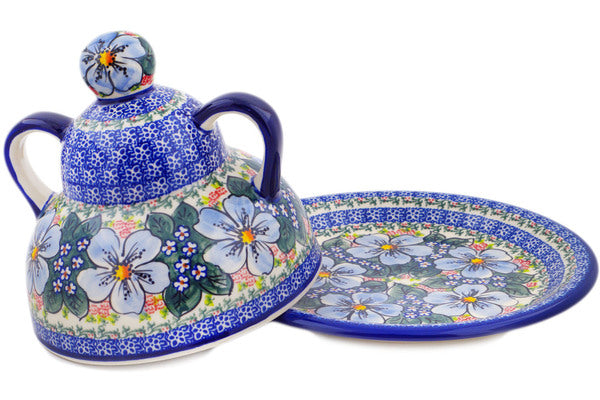 H5138N_1 (2025-04-04 14:15:29)