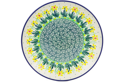 H5145L_1 (2021-05-22 14:25:59) H5145L_1 (2021-05-22 14:25:59)