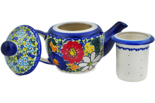 H5150N_1 (2024-05-17 13:44:43) H5150N_1 (2024-05-17 13:44:43)