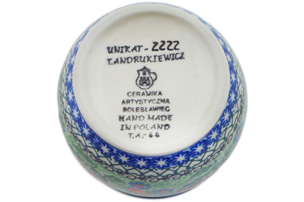 H5151O_0 (2024-06-19 11:47:01)