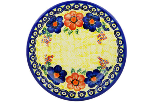 H5155K_1 (2019-08-01 07:56:01) H5155K_1 (2019-08-01 07:56:01)
